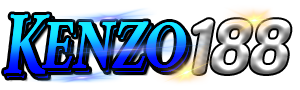 KENZO188 - Situs Teknologi AI Terbaru Dan Terbaik Tahun 2025